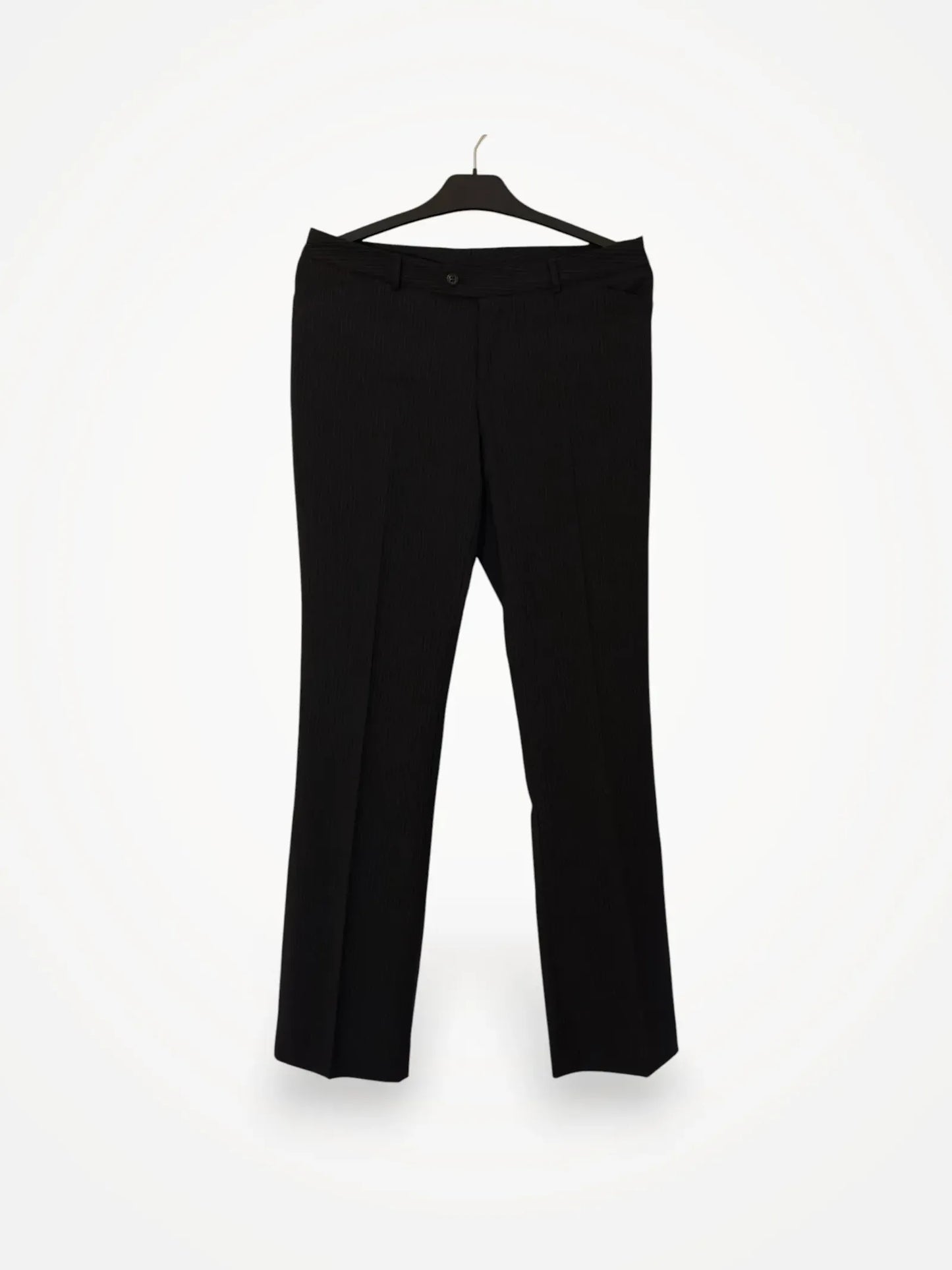 Tiger of Sweden Unnsy Suit Trousers