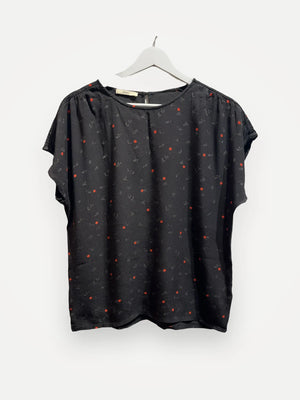 Sessun T-shirt