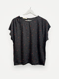 Sessun T-shirt
