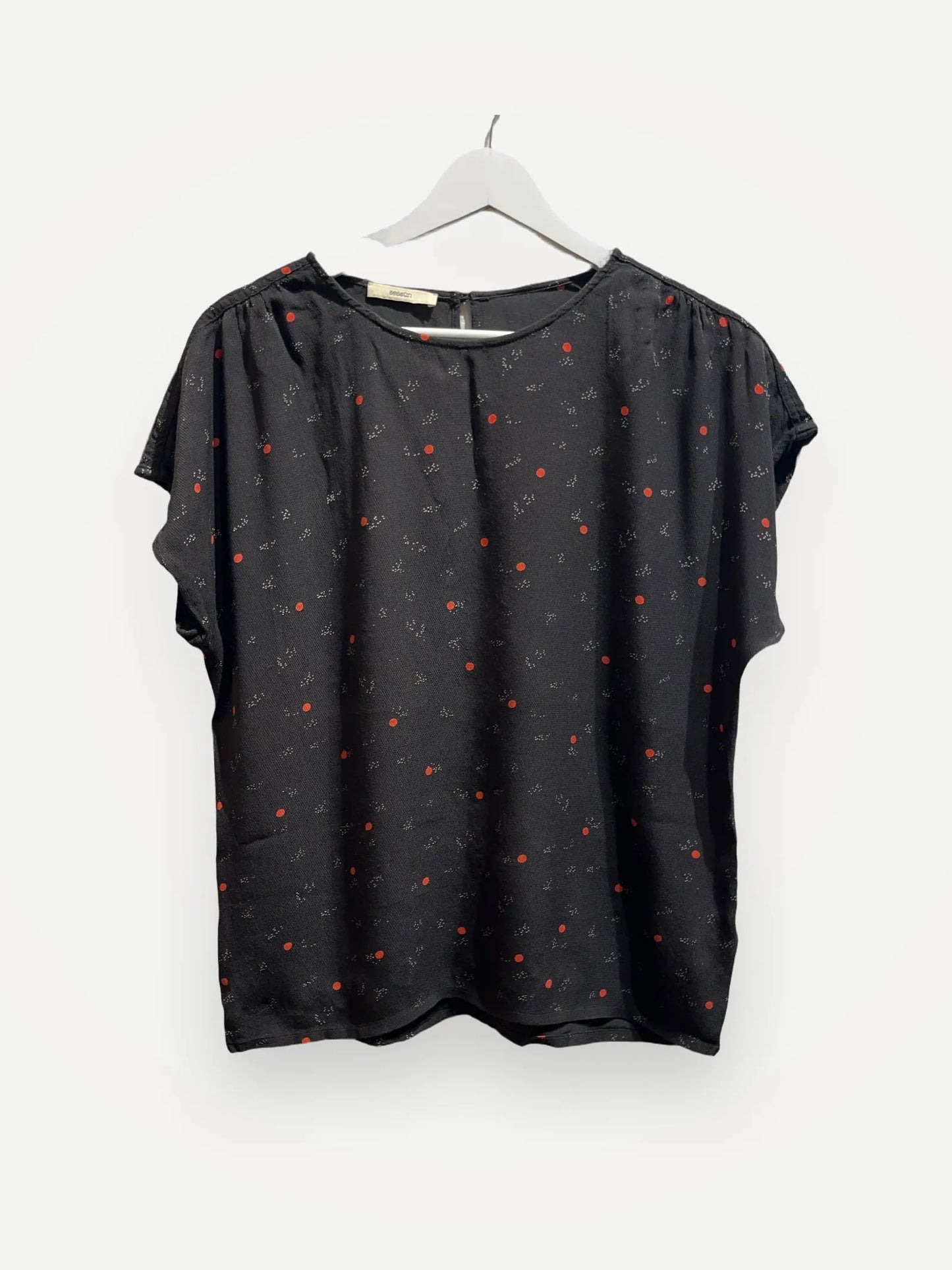 Sessun T-shirt