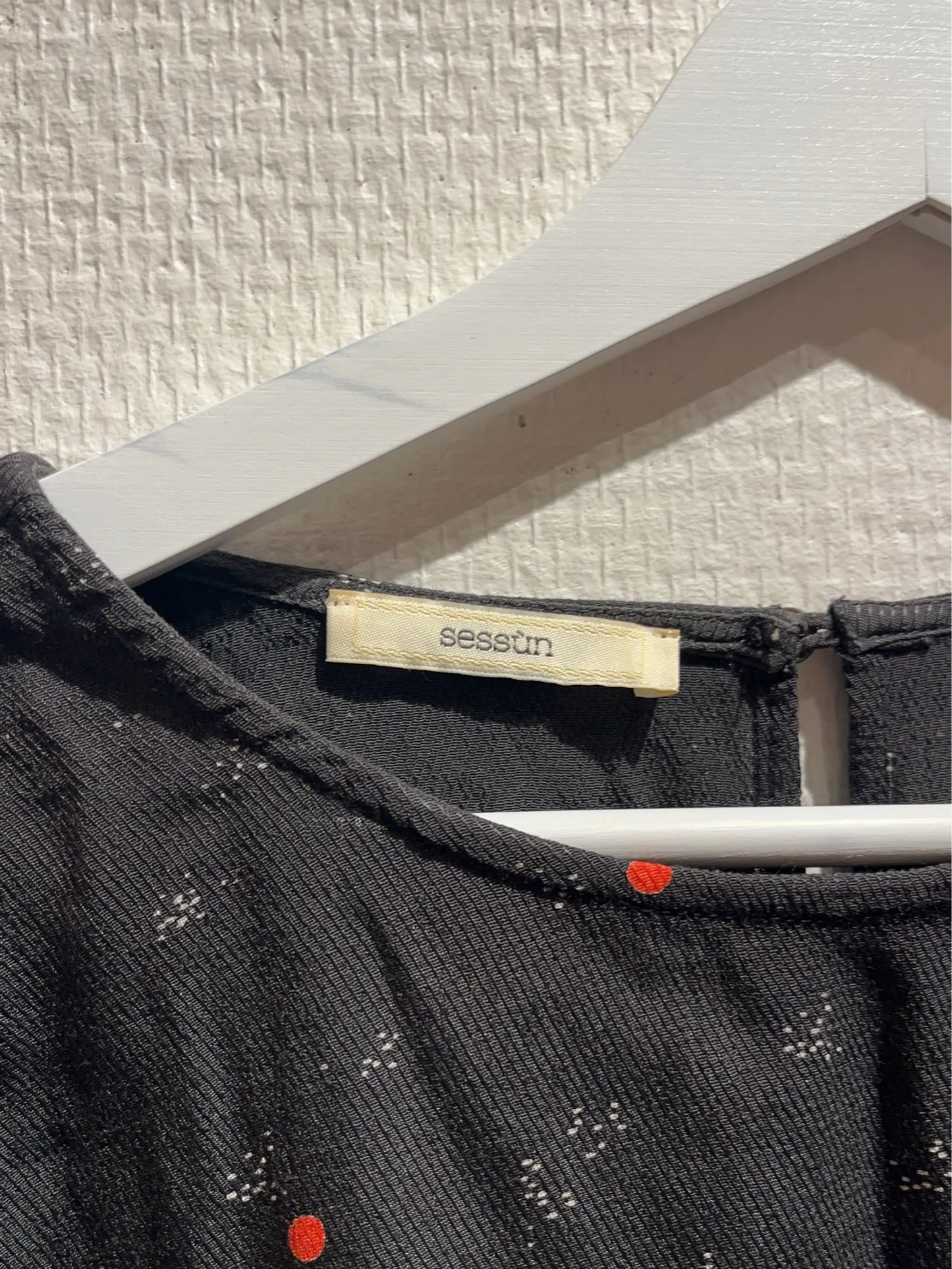 Sessun T-shirt