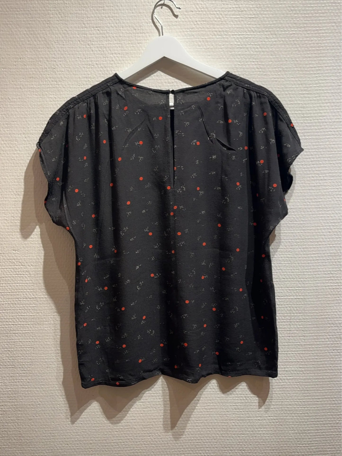 Sessun T-shirt