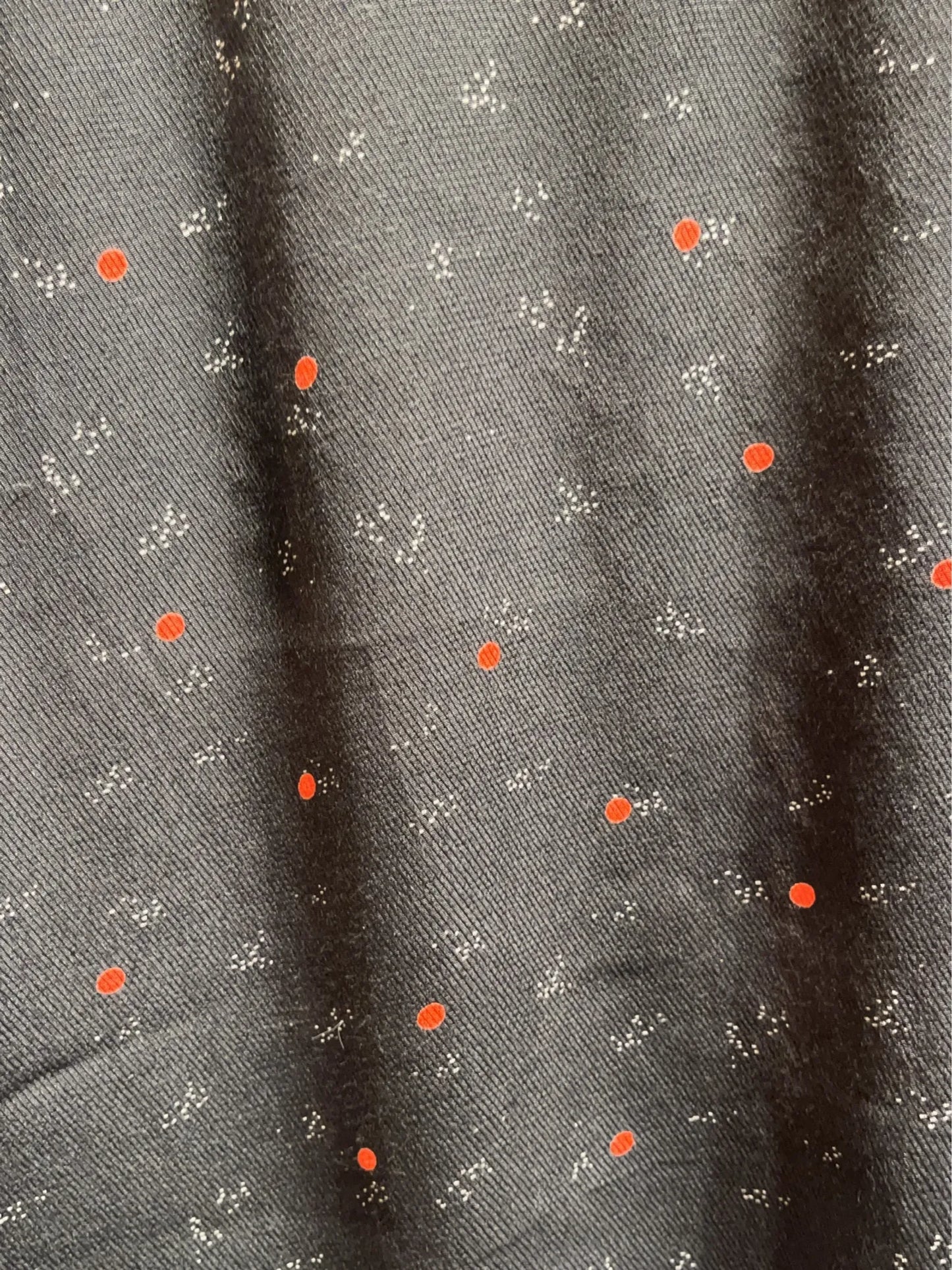 Sessun T-shirt