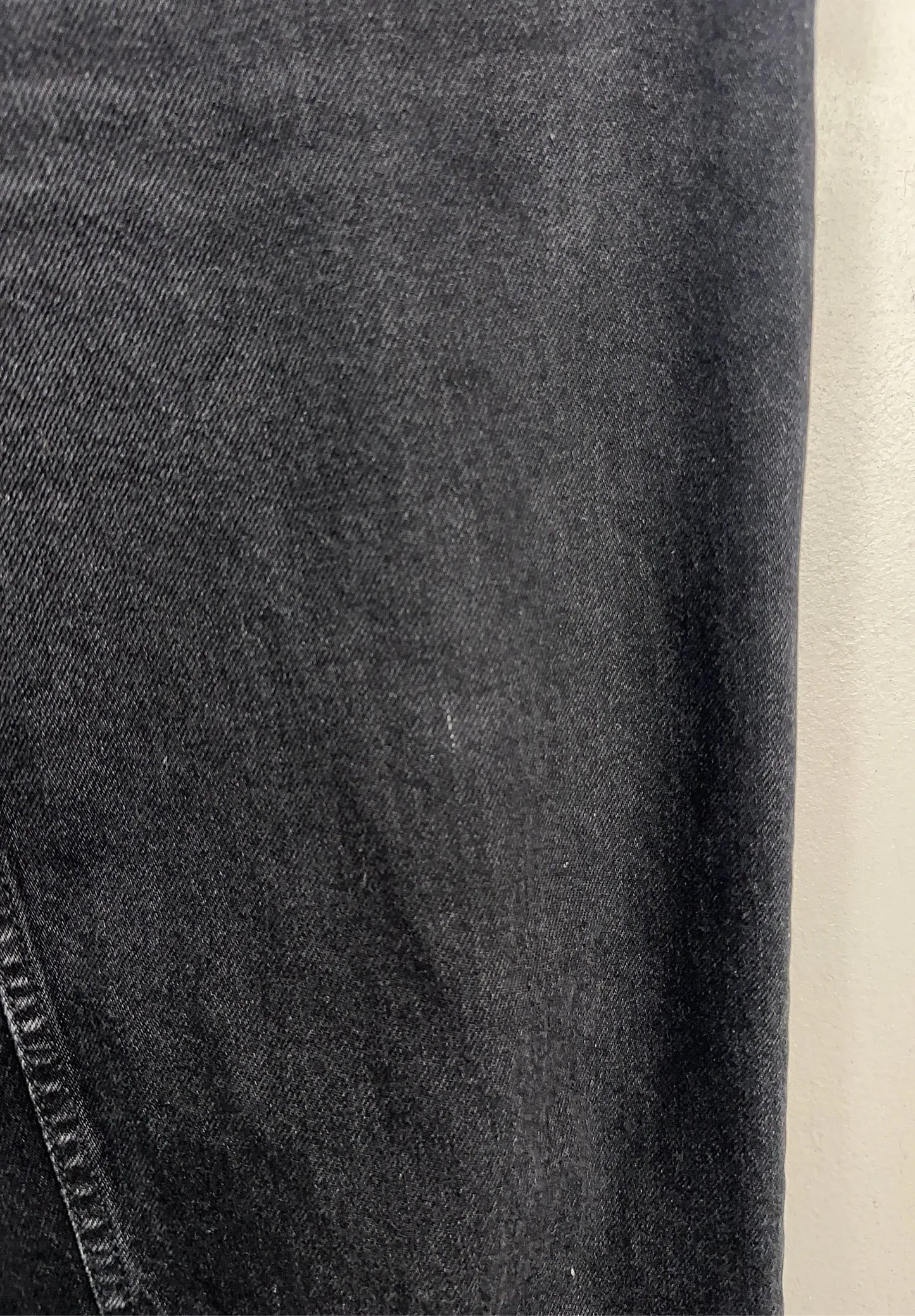 Filippa K Baggy Tapered Jeans