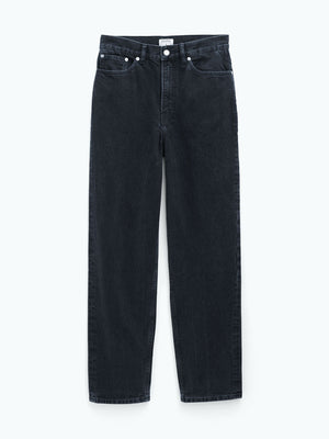 Filippa K Baggy Tapered Jeans