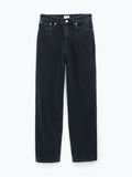 Filippa K Baggy Tapered Jeans