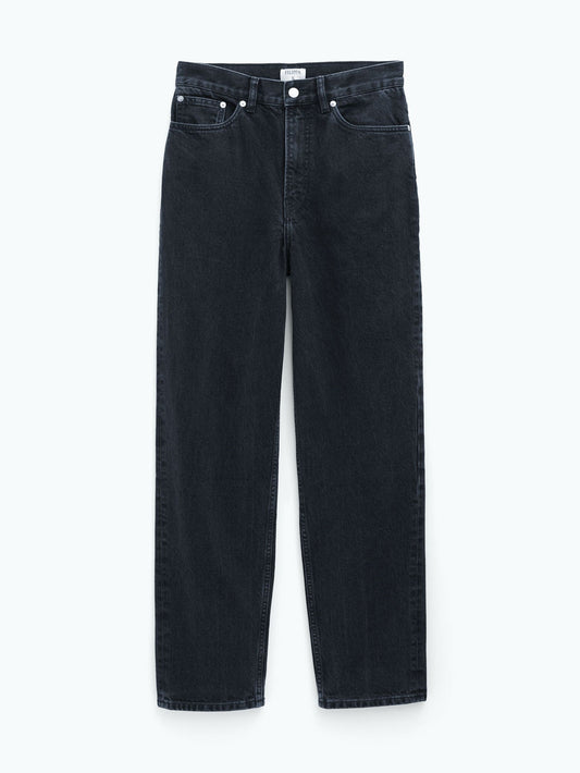 Filippa K Baggy Tapered-jeans