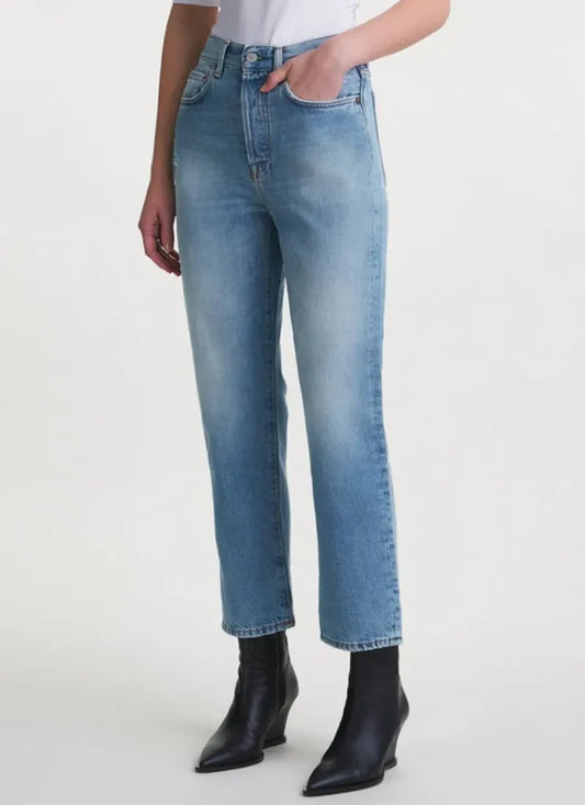 Acne Studios Mece-jeans NWT