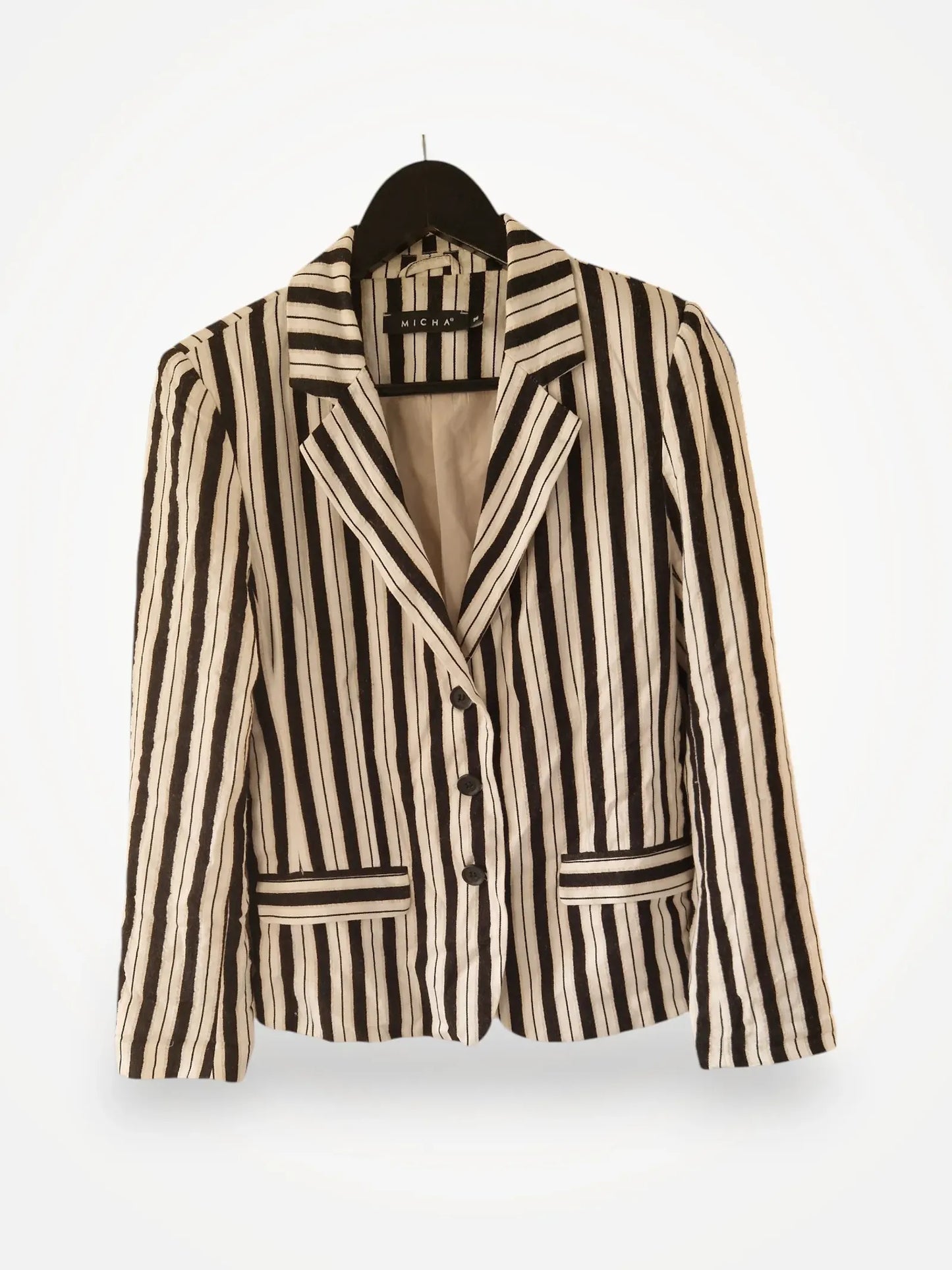 Michael Kors Blazer