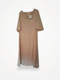 By Malene Birger Yalia Dress