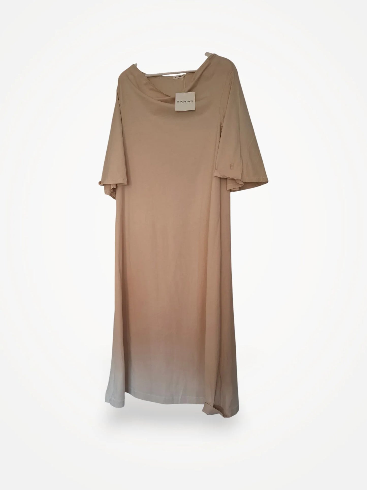 By Malene Birger Yalia Dress