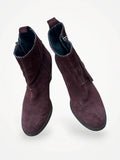 Acne Studios Boots
