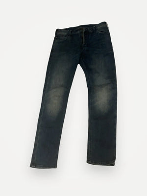 Armani Jeans