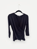 Max Mara Top