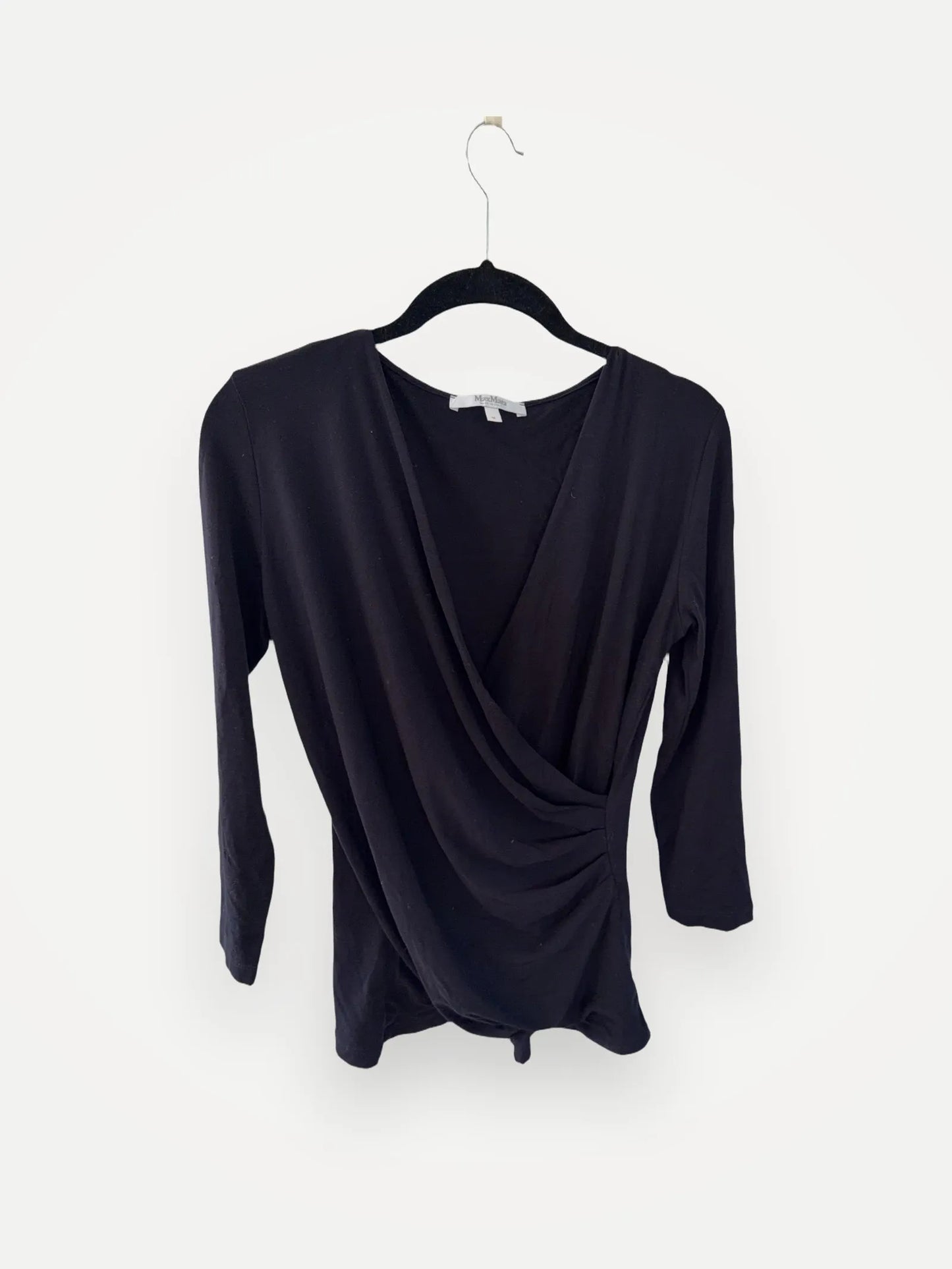 Max Mara Top
