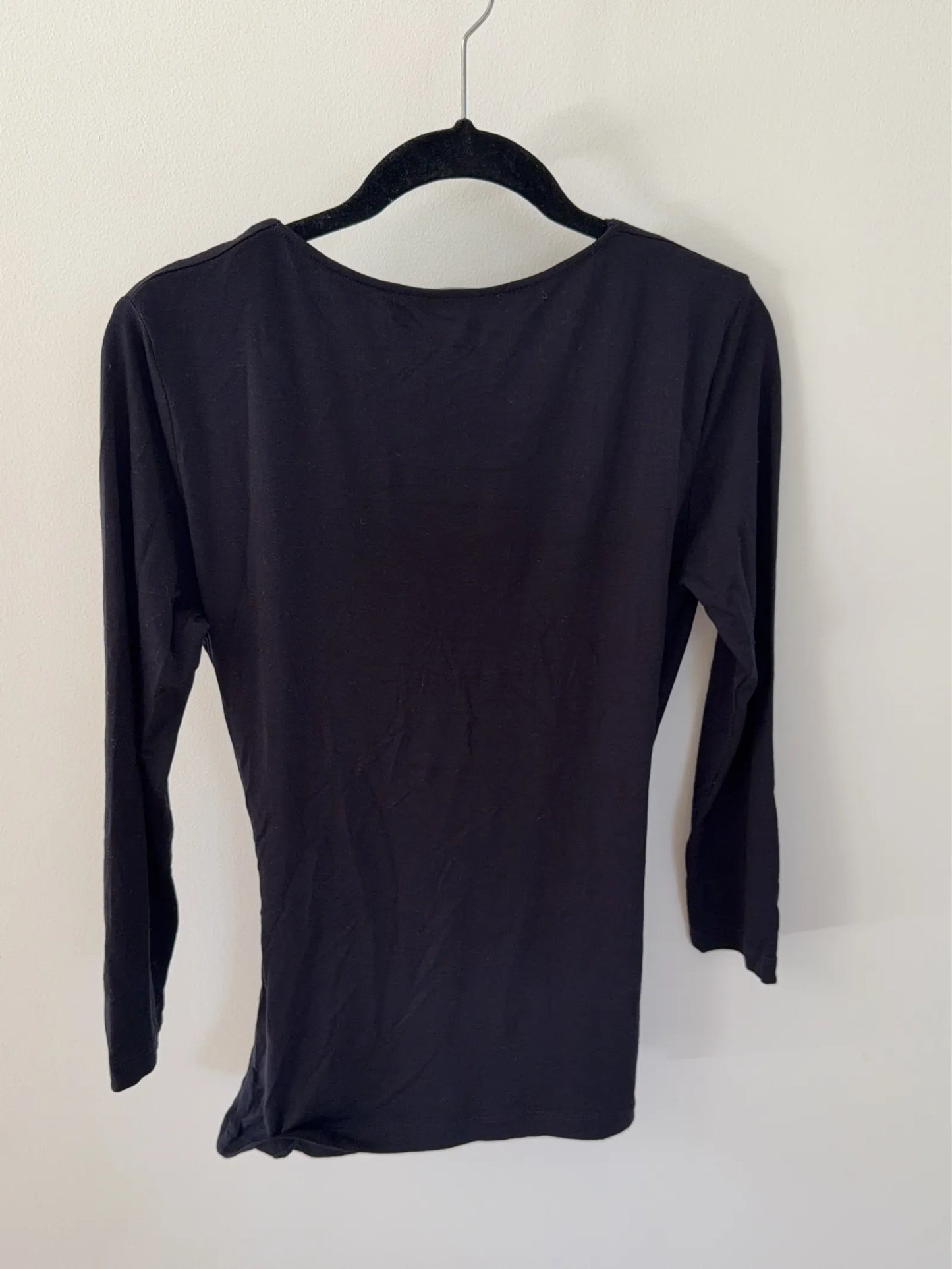 Max Mara Top