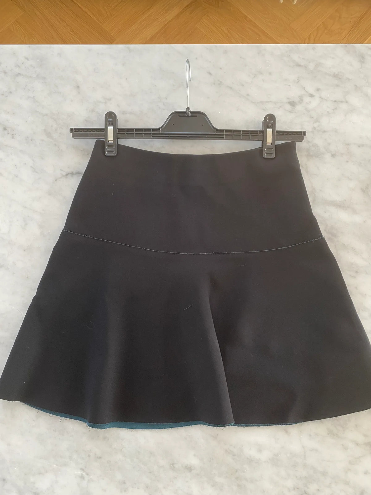 By Malene Birger Onilla-kjol