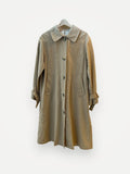 Arket Trenchcoat