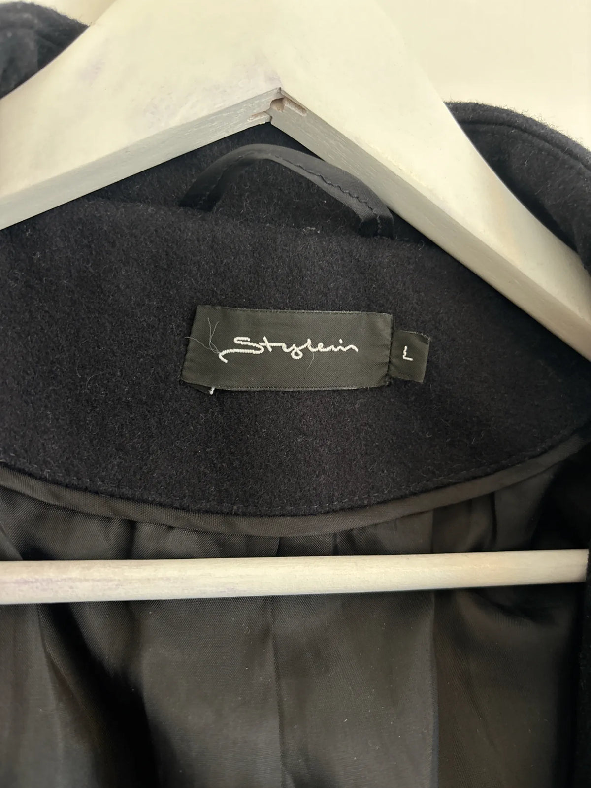 Stylein-ullrock