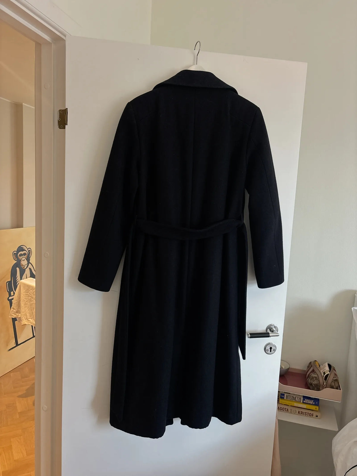 Stylein-ullrock