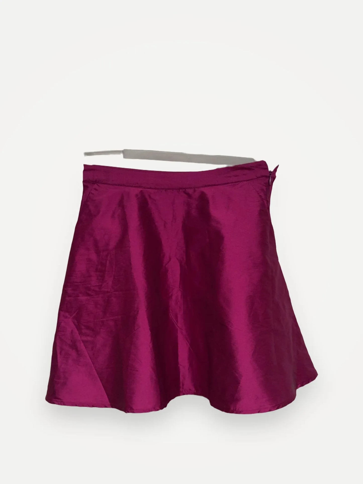 Gestuz Skirt