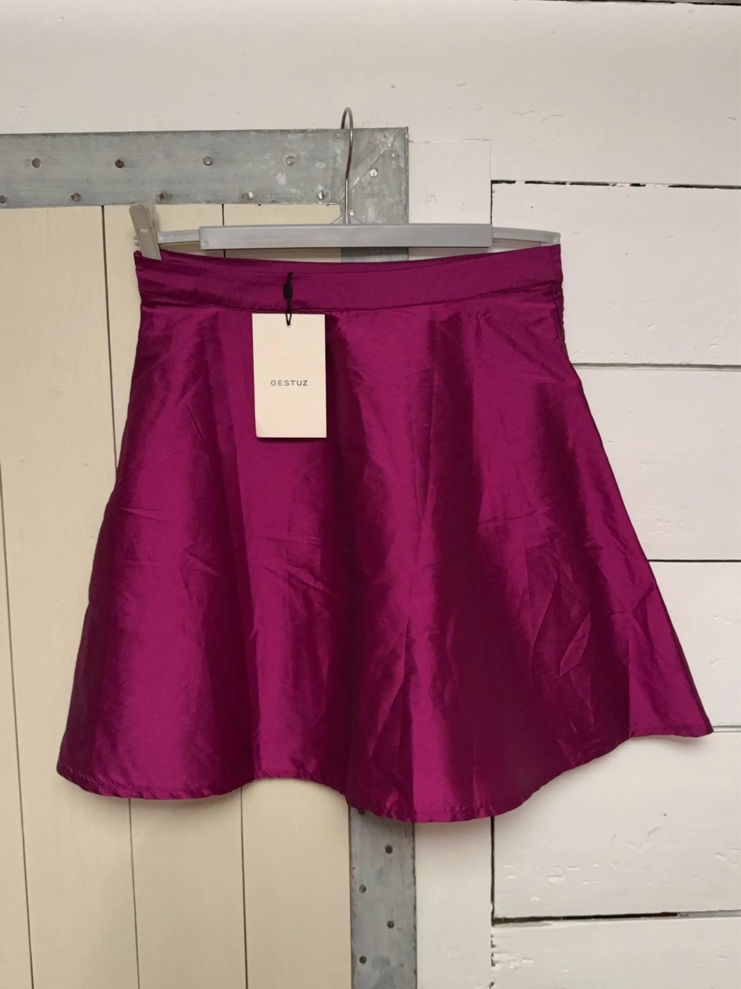 Gestuz Skirt