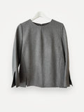 Acne Studios Jessica-ullblus