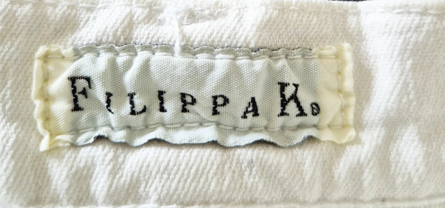 Filippa K-kjol