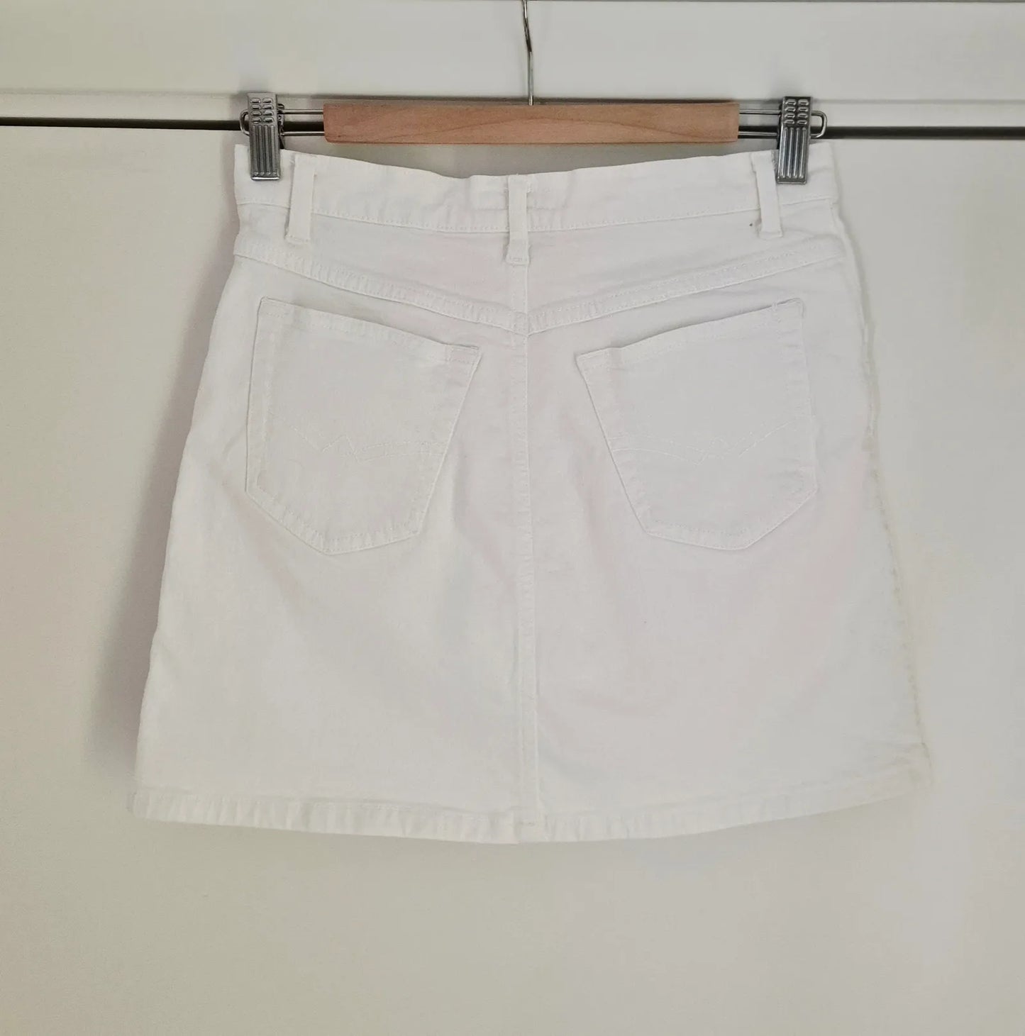 Filippa K-kjol