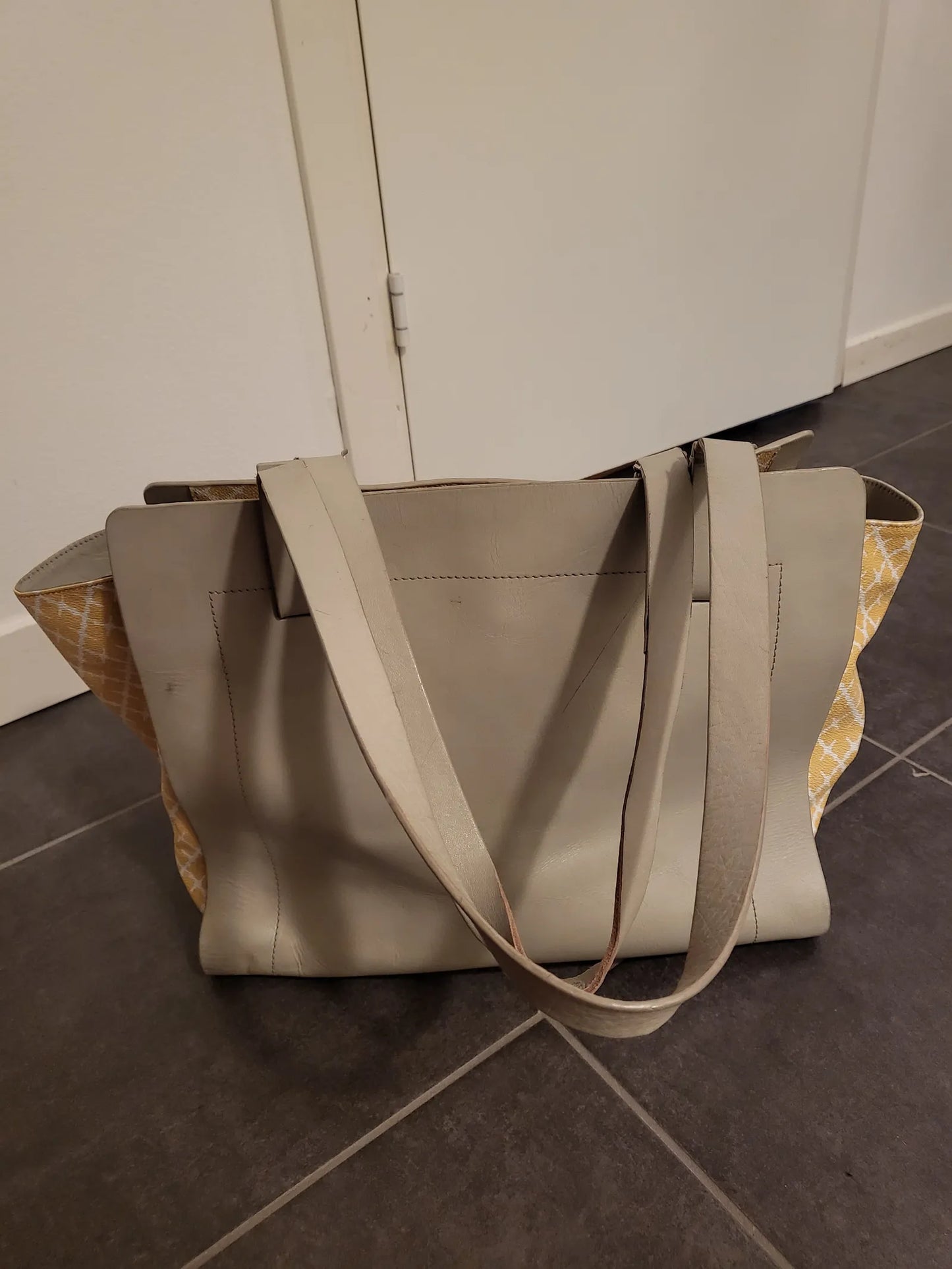 By Malene Birger Mariani Handbag