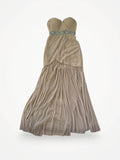 La Femme Dress
