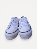 Converse All Star Lift Sneakers