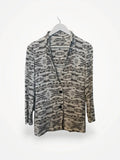 Dagmar Blazer