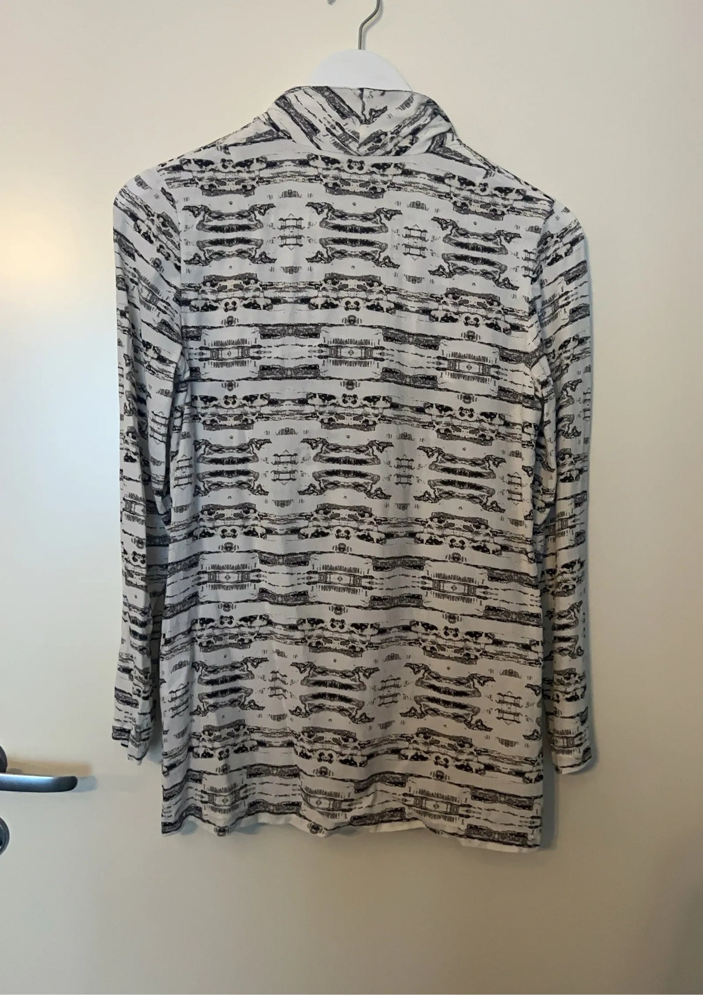 Dagmar Blazer