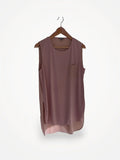 Tunic