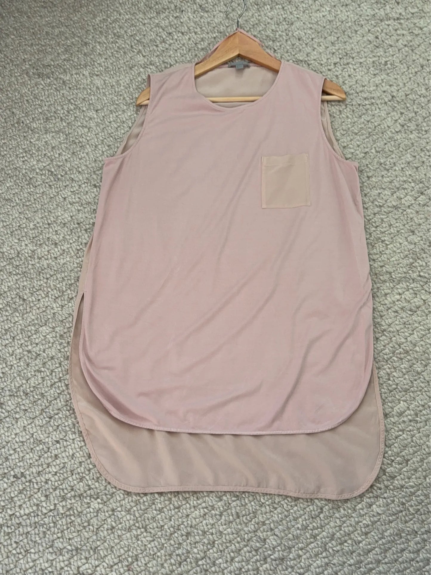 Tunic