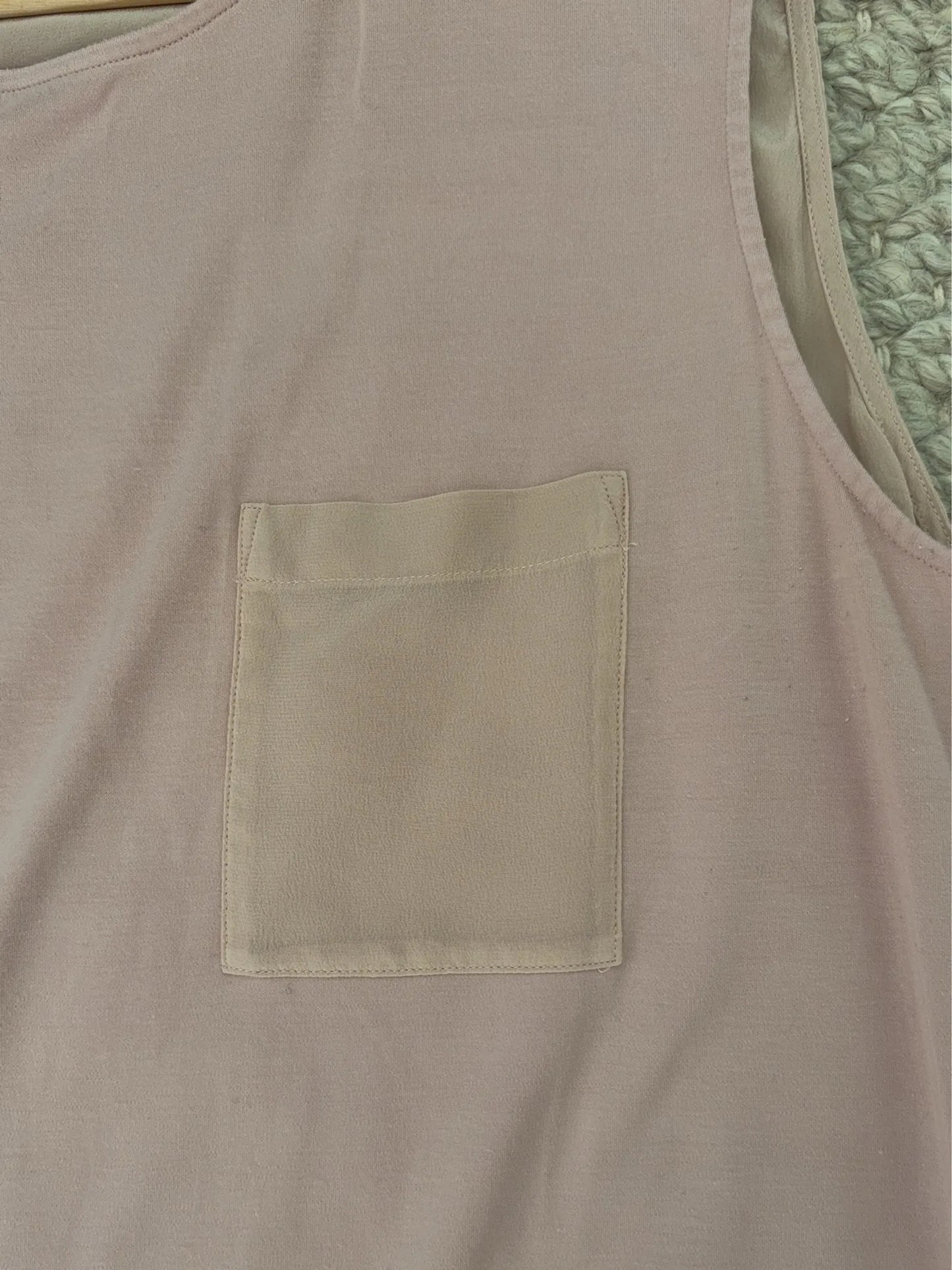 Tunic