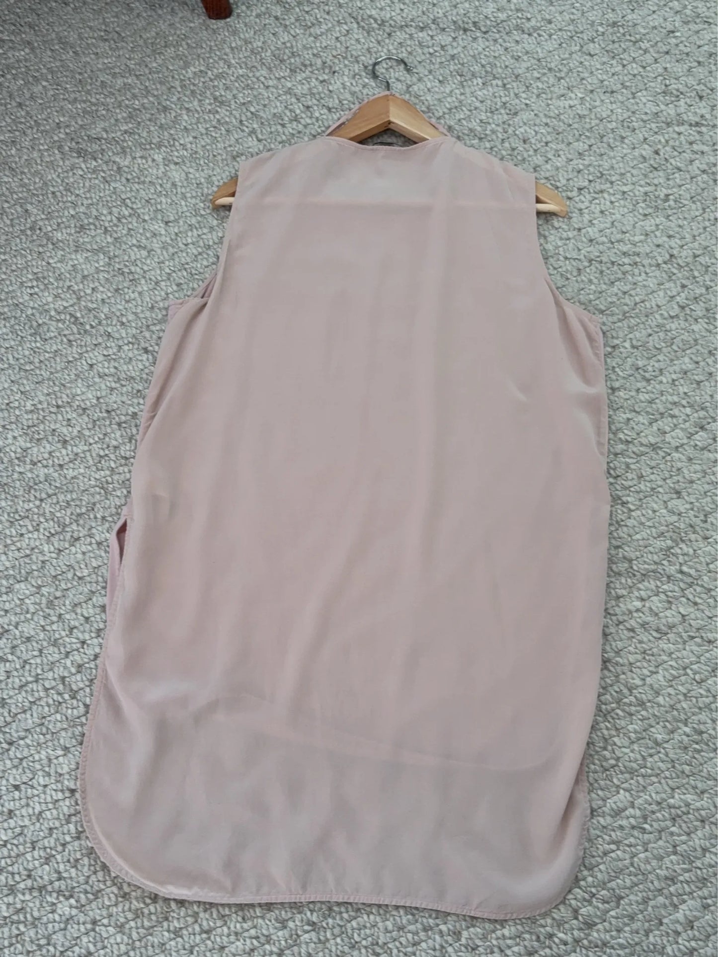 Tunic
