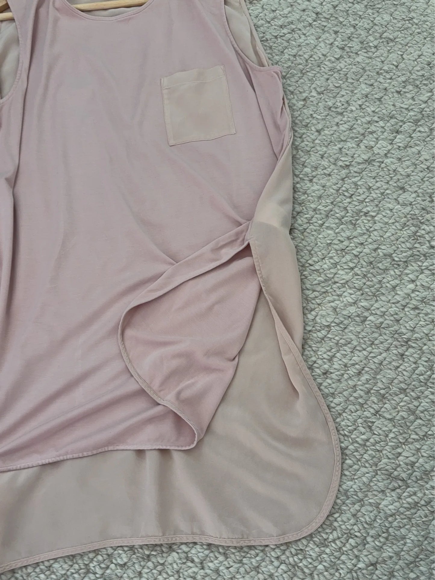 Tunic