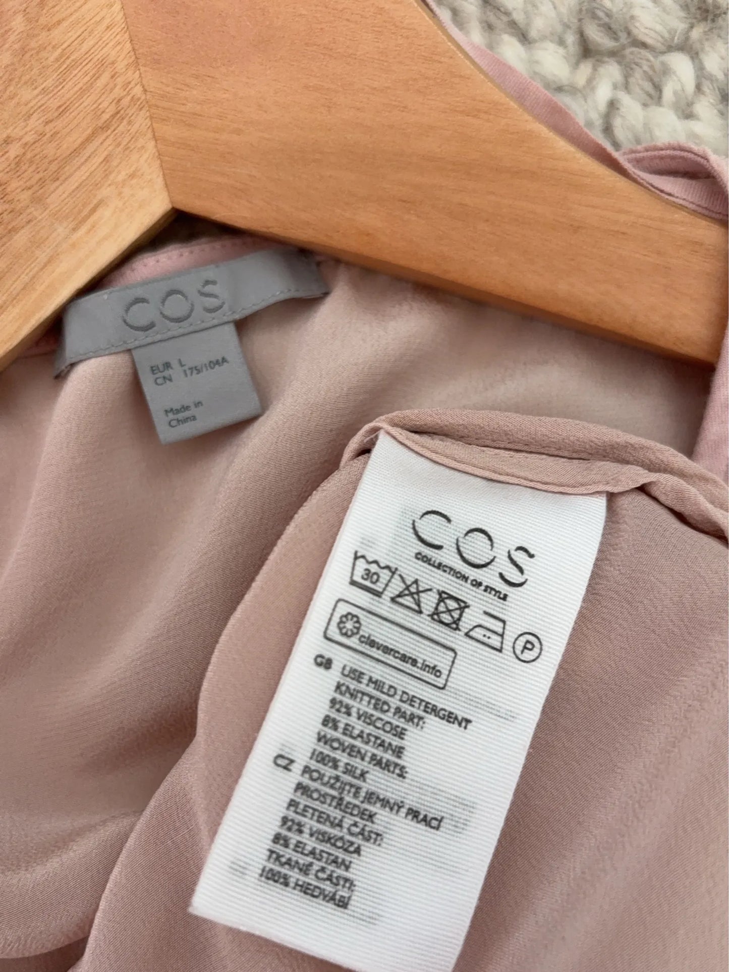 Tunic