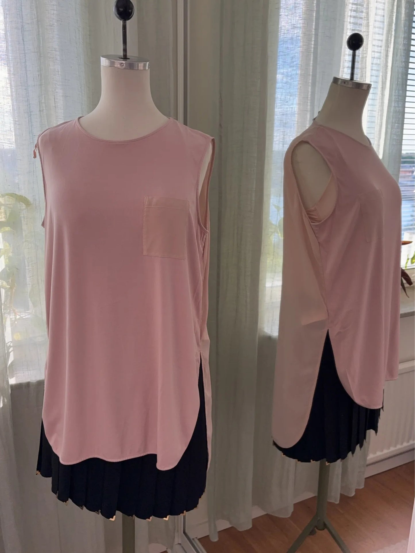 Tunic