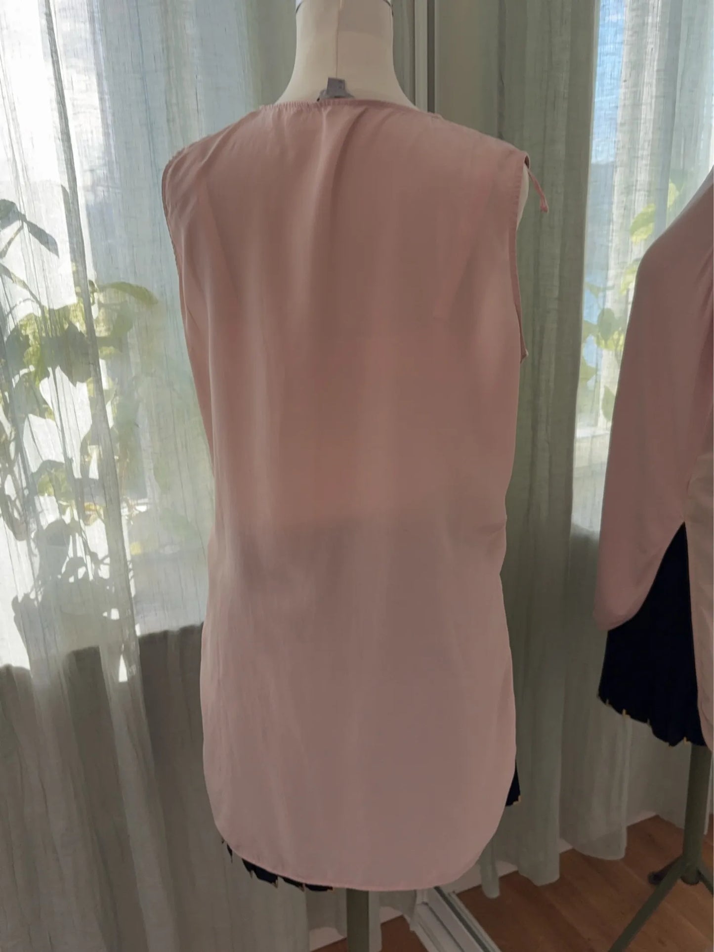 Tunic