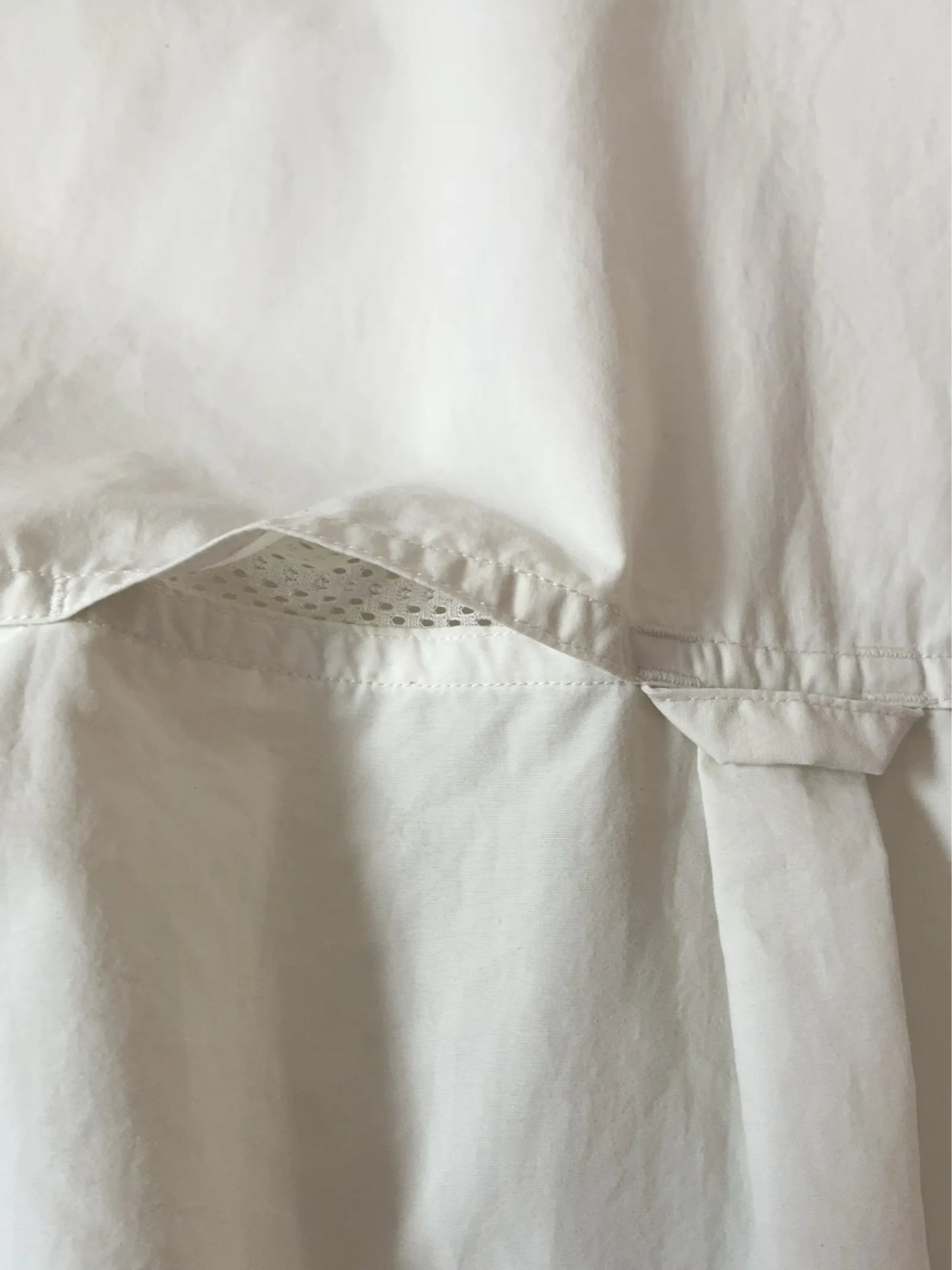 Patagonia Safari Shirt