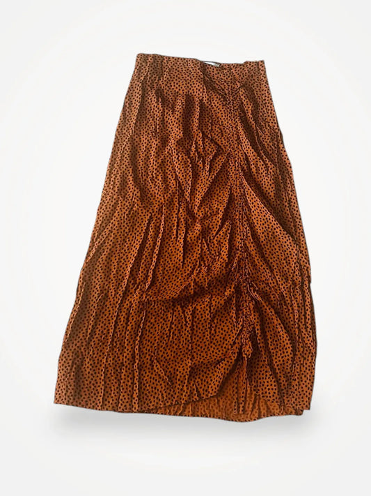 Gestuz Skirt