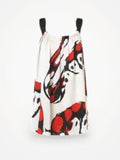 By Malene Birger Blouse