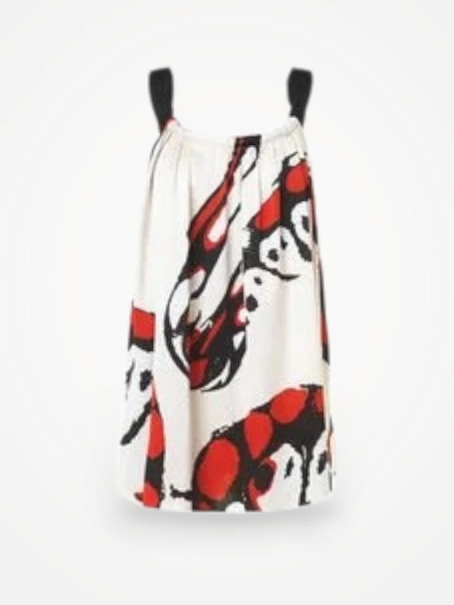 By Malene Birger Blouse