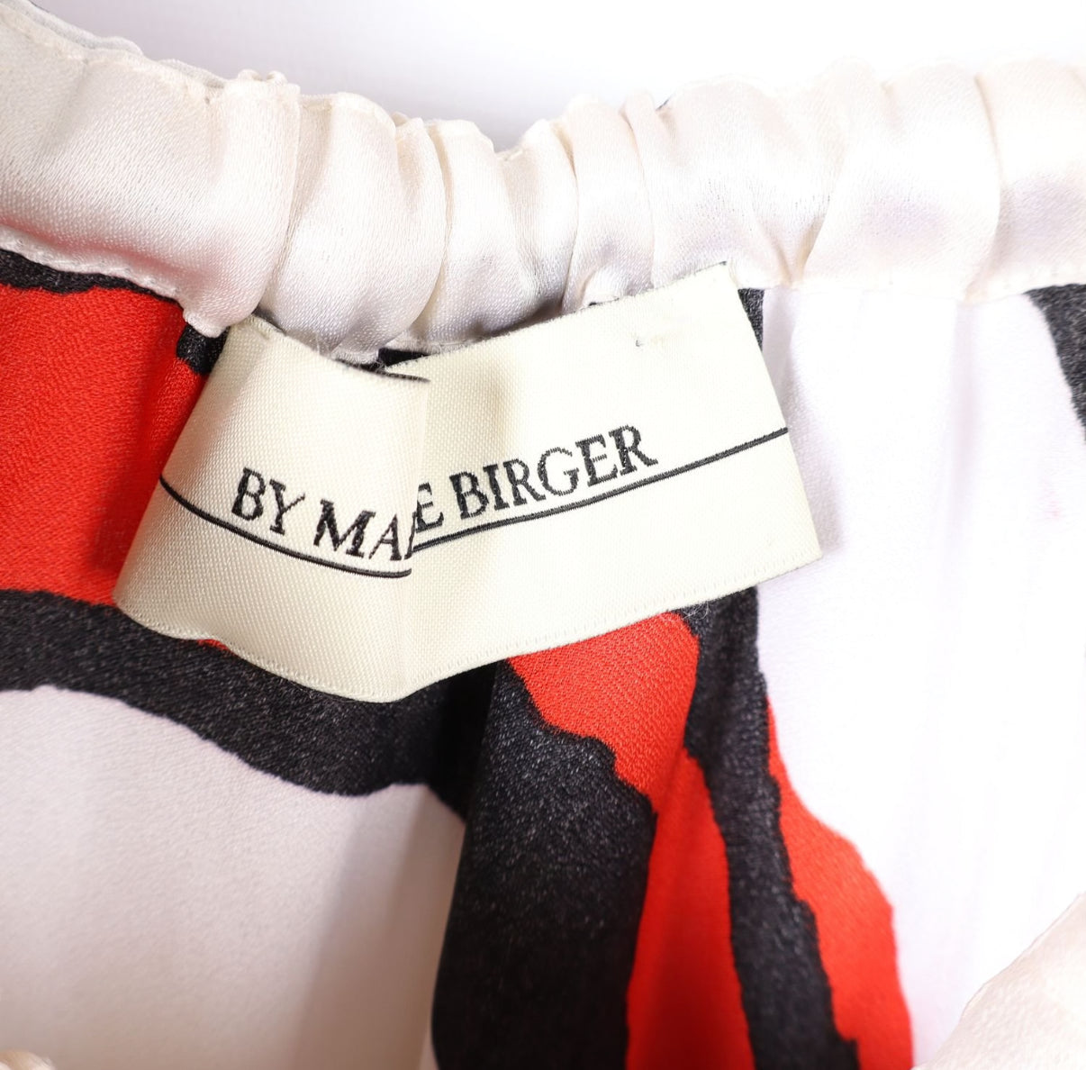 By Malene Birger Blouse