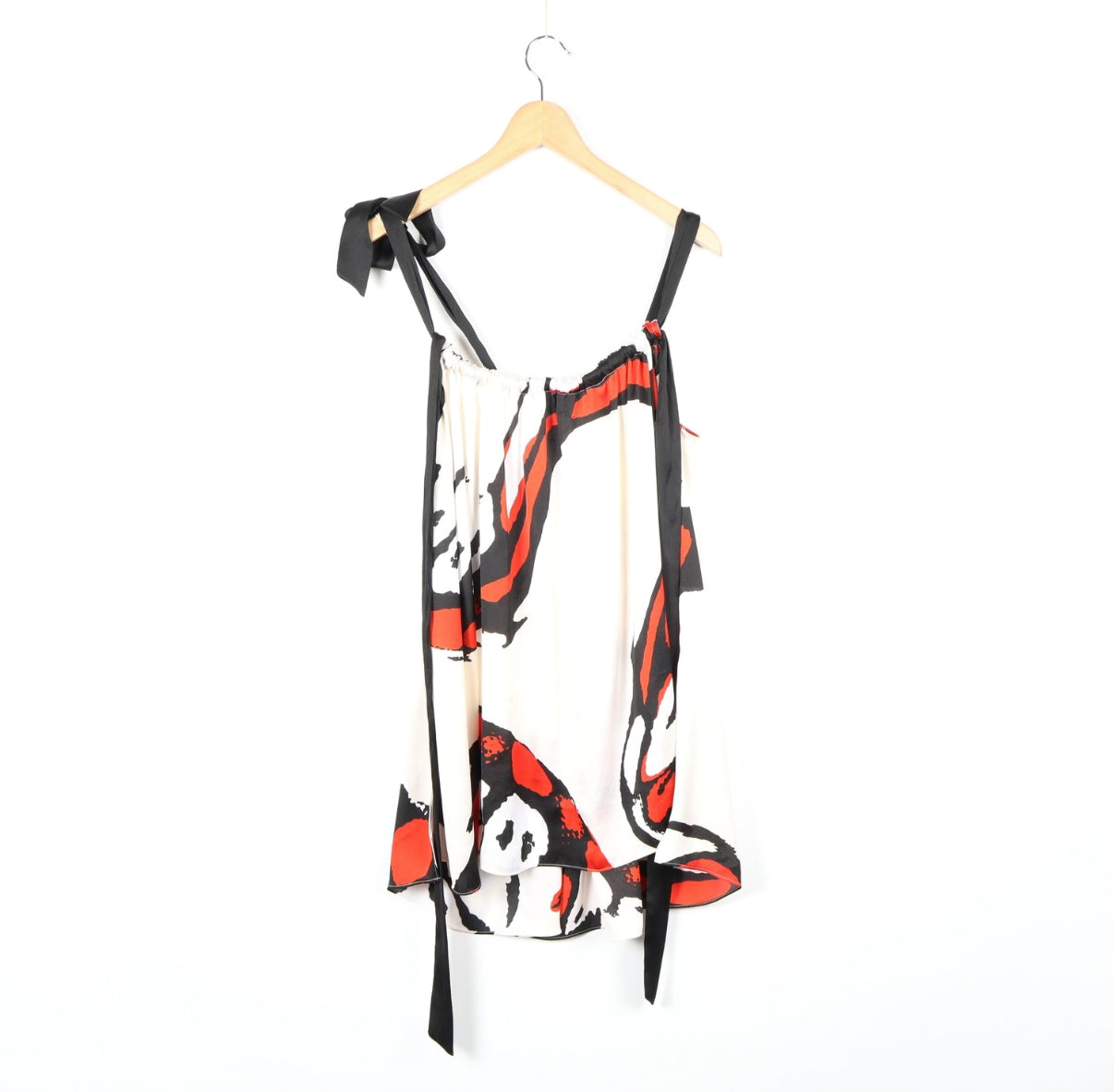 By Malene Birger Blouse