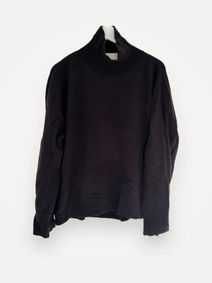Wakakuu Turtleneck