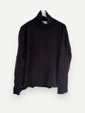 Wakakuu Turtleneck
